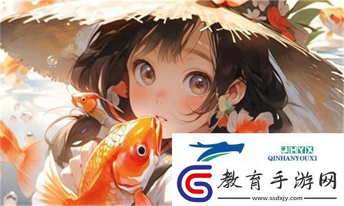國(guó)產(chǎn)做受???蜜臀777cos在二次元文化中的獨(dú)特地位