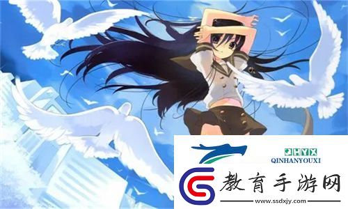 黑土ちゃんが腿法技巧