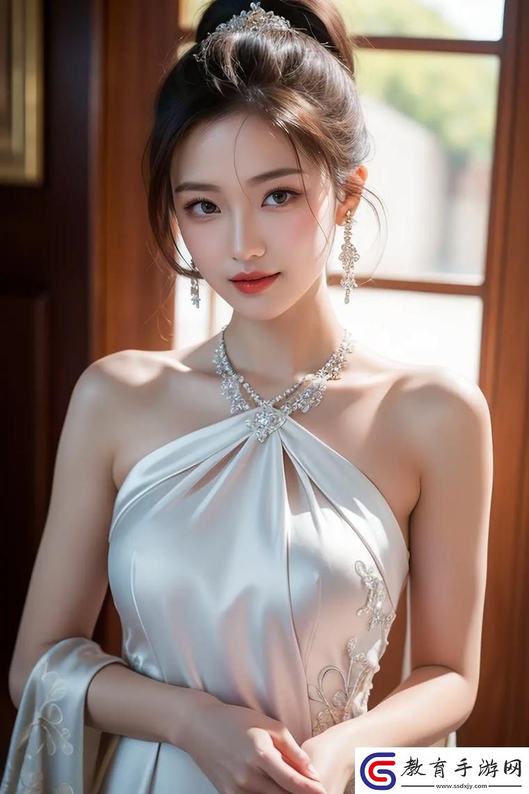 探索“蘇軟軟的汆肉日常系統(tǒng)”的美味與樂趣