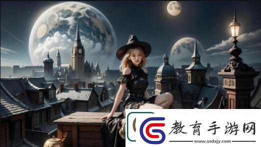 歪歪曼話是什么它到底有什么魅力吸引了這么多粉絲