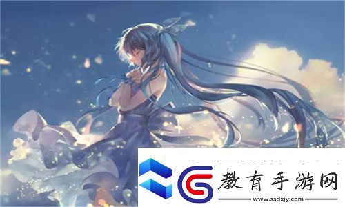 令人心痛的現象！臭小子姨媽腰快斷了水多令人無奈