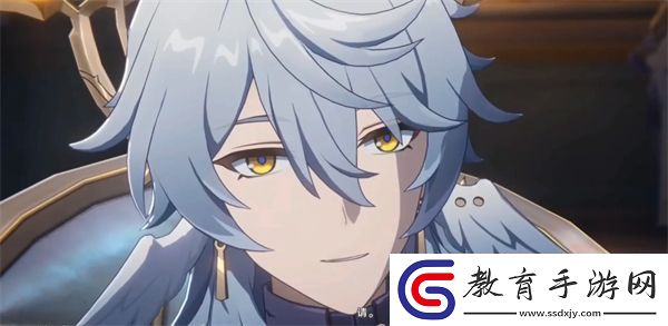 崩鐵2.7版本前瞻直播時間