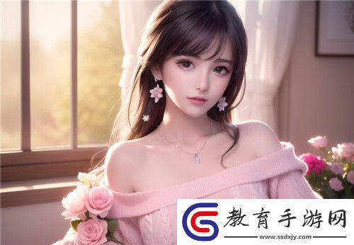 兩個奶被吃得又翹又硬