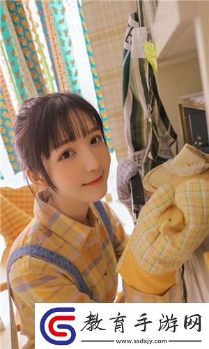 三胞胎姐妹高清版韓劇