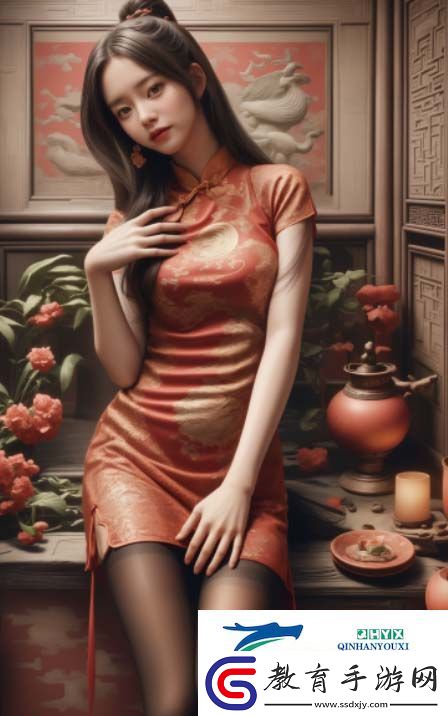 歐美一區(qū)二區(qū)三曲的音樂風(fēng)格如何影響現(xiàn)代流行文化