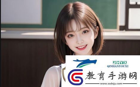 為什么暴躁老媽46集全免費高清電視劇能成為家庭劇中的經典