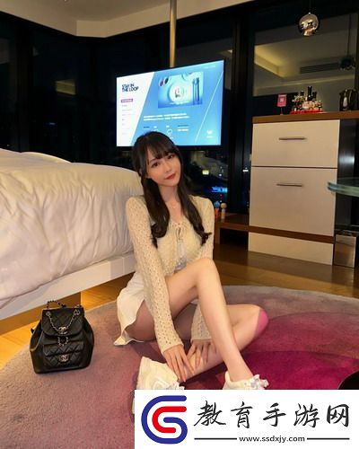 年輕朋友的妻子3引發熱議友