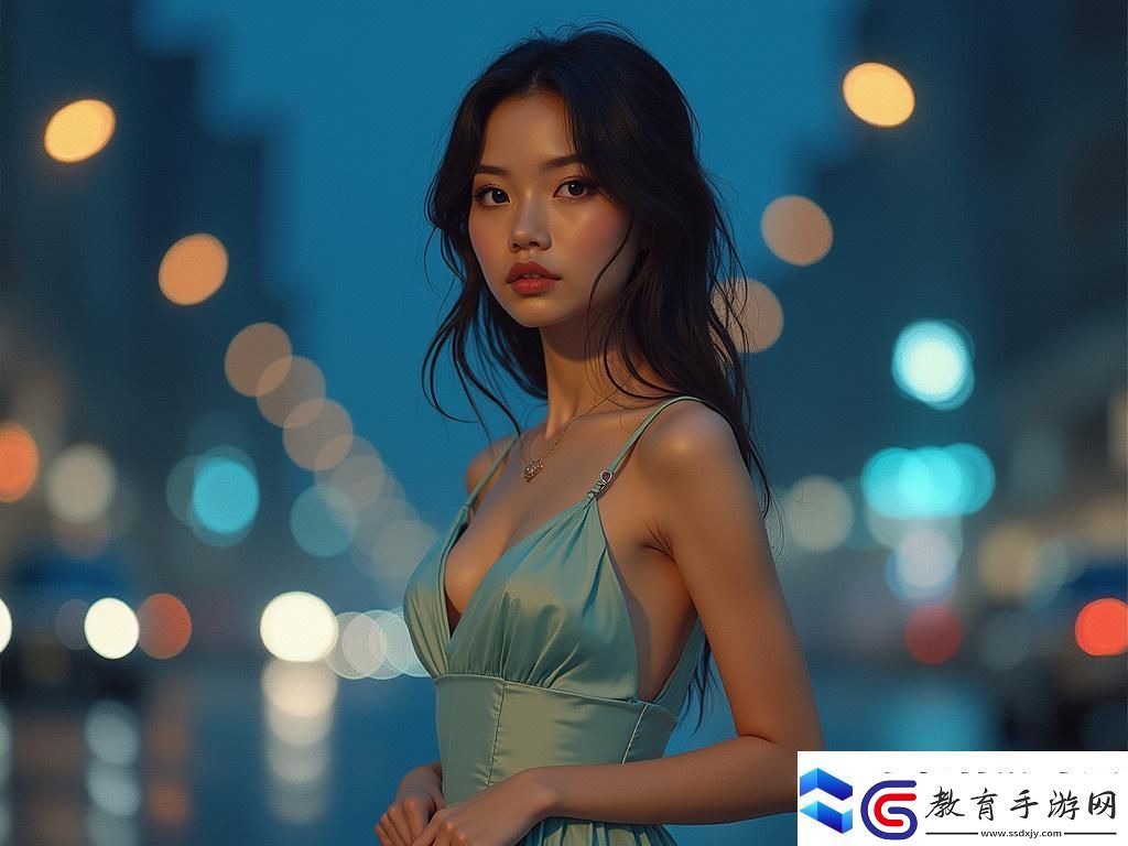 在數(shù)字化浪潮中