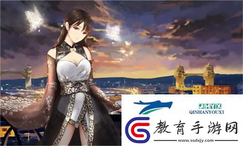 醉花陰PO1V2作者酌青梔簡介