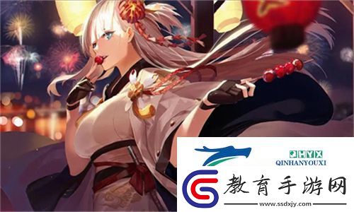 意外沮喪！穿裙子在火車上被蹭水了怎么辦