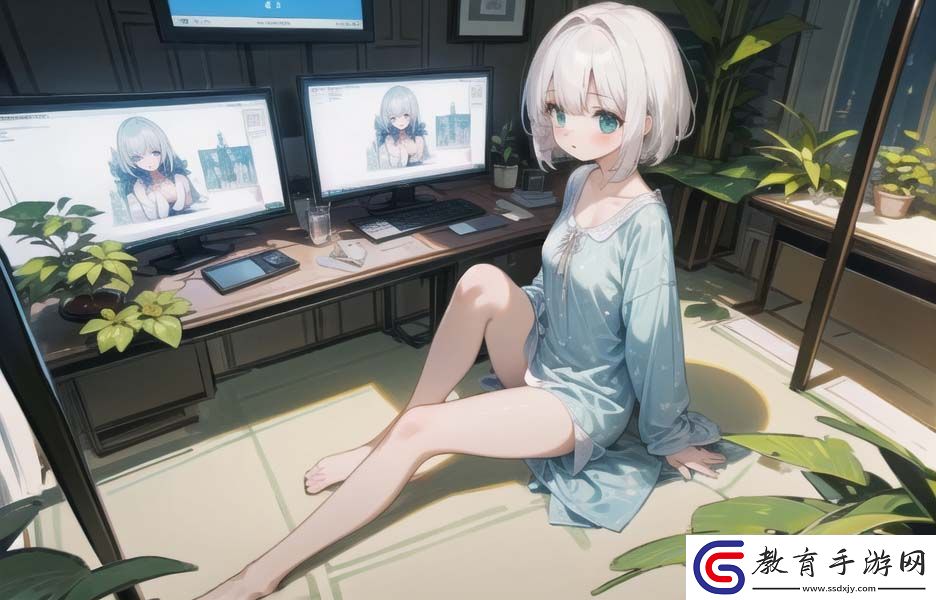 日產(chǎn)無線碼無人區(qū)