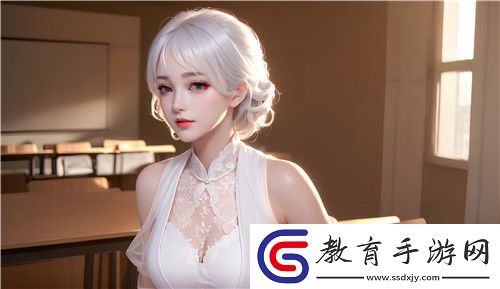 非洲14may18
