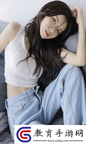 免費夜晚短視頻撲克軟件
