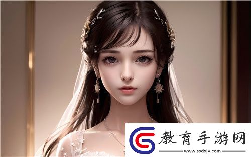 永久免費