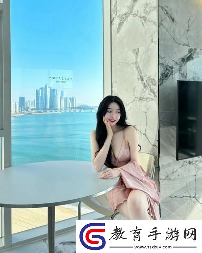 能不能在辦公室干濕你看點引發熱議友