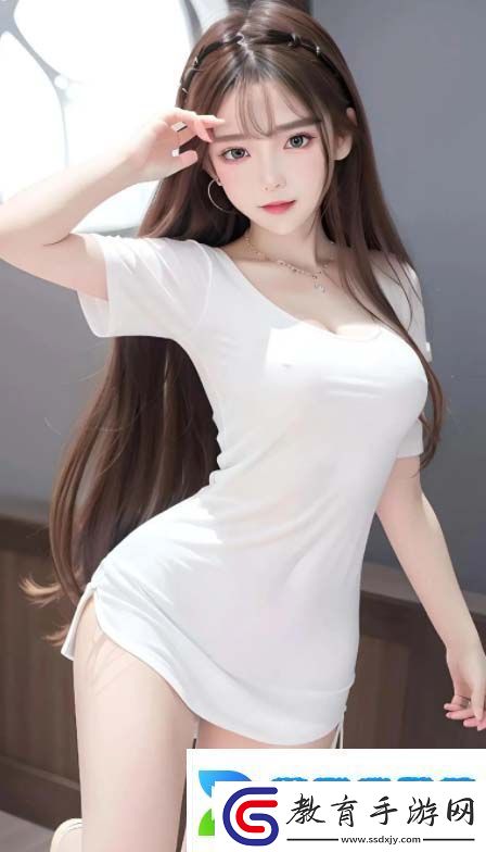 “快拔出我是你母親”這一絡現象背后的深層故事