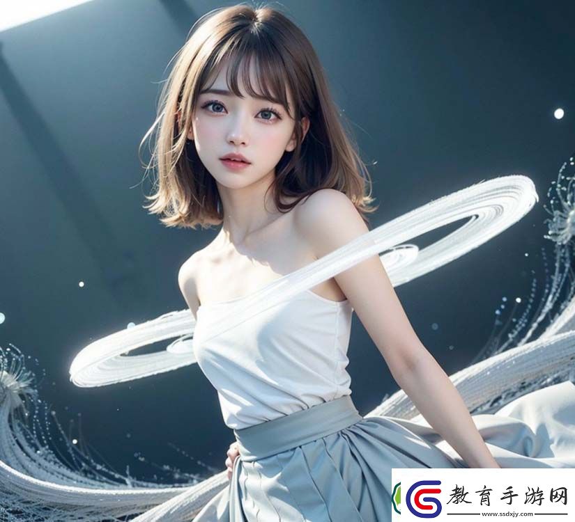 國(guó)產(chǎn)做受高一潮游