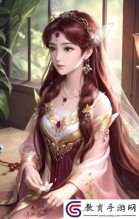 如何有效辨別和利用“成免費cm85171”