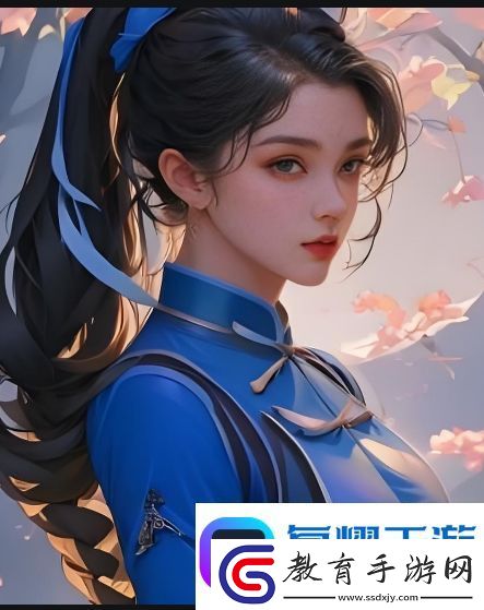 朋友夫妻