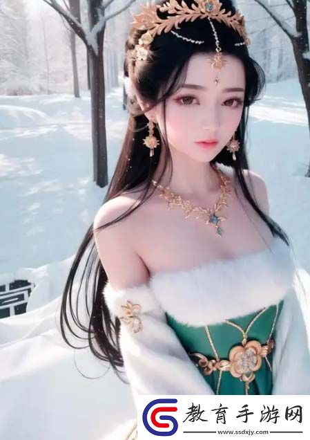 如何獲取最新的免費站在線觀看人數排名并實時更新