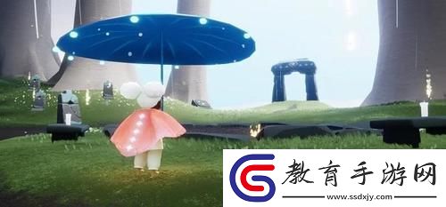 光遇一閃一閃亮晶晶的簡譜是什么