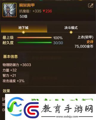 地下城與勇士