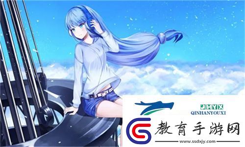 人狗大戰(zhàn)2高清正版免費(fèi)上線