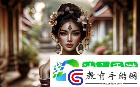 51FUN吃瓜網(wǎng)