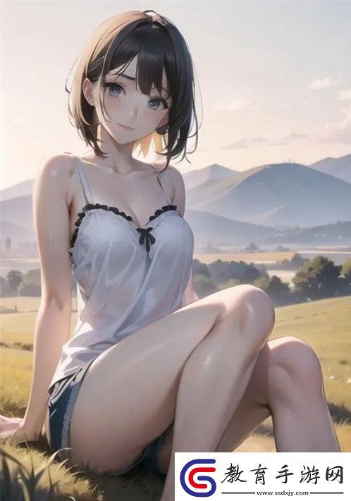 神器熔爐