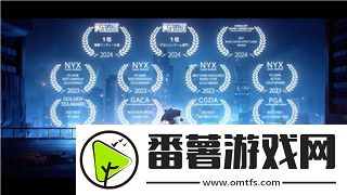 荒野行動手機版怎么吃雞的技巧與策略助你輕松贏得勝利的終極指南