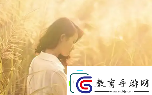 大蔭蒂BBBBBB大蔭蒂