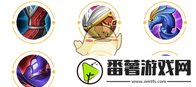 王者榮耀不知火舞2025s38最新出裝銘文推薦
