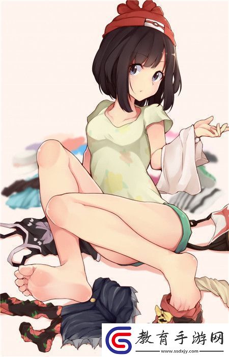 凹凸多毛凹凸BBwBBw