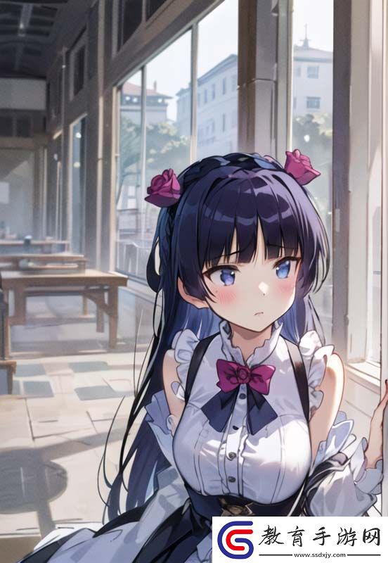 “少女免費觀看高清版英語翻譯”的觀看體驗如何選擇最合適的平臺