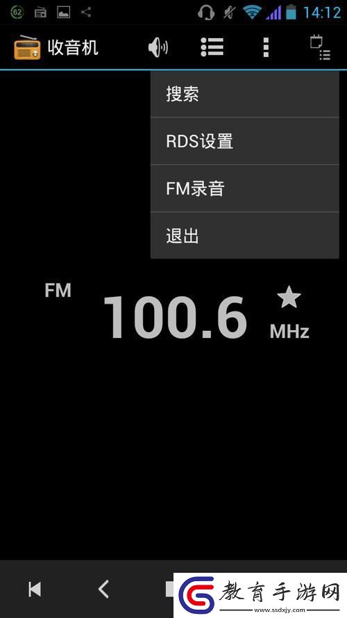 vinus效果怎么樣