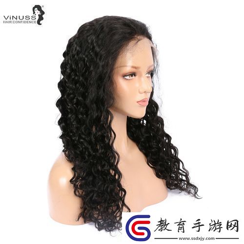 vinus效果怎么樣