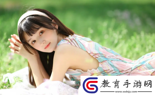 聊上你社交app官方版下載