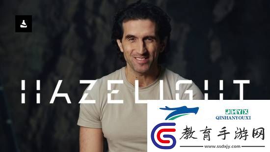 坤哥曝雙人成行團隊新作TGA播片！明年3月發售