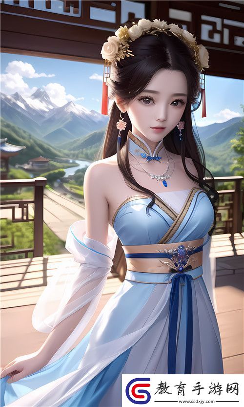 AAAA級毛與AAAA的區別