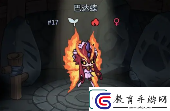 提燈與地下城重置版寵物如何選