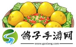 原神辣肉窩窩頭食譜怎么獲得