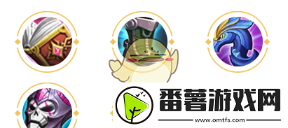 王者榮耀不知火舞2025s38最新出裝銘文推薦
