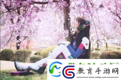 麻豆精品秘國產傳媒MV推動行業升級