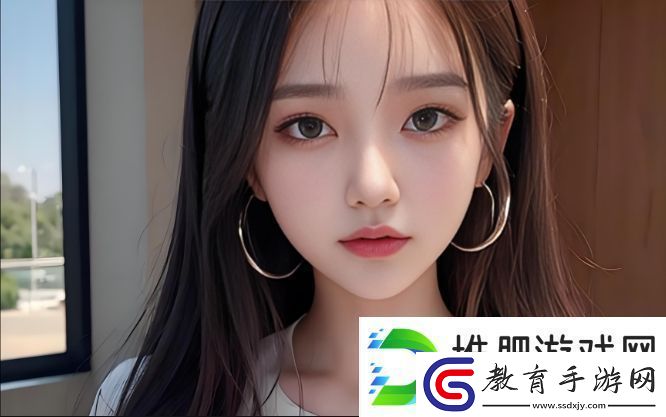 如何選擇最適合你的免費視頻平臺觀看策馳