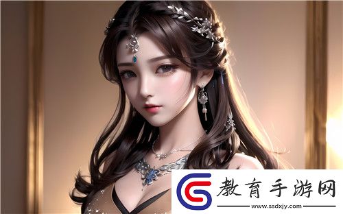 “難道學校的電力供應真那么差嗎