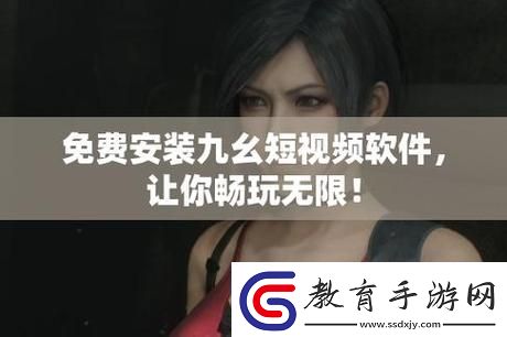 關于“9.幺免費版高風險”的深度解析
