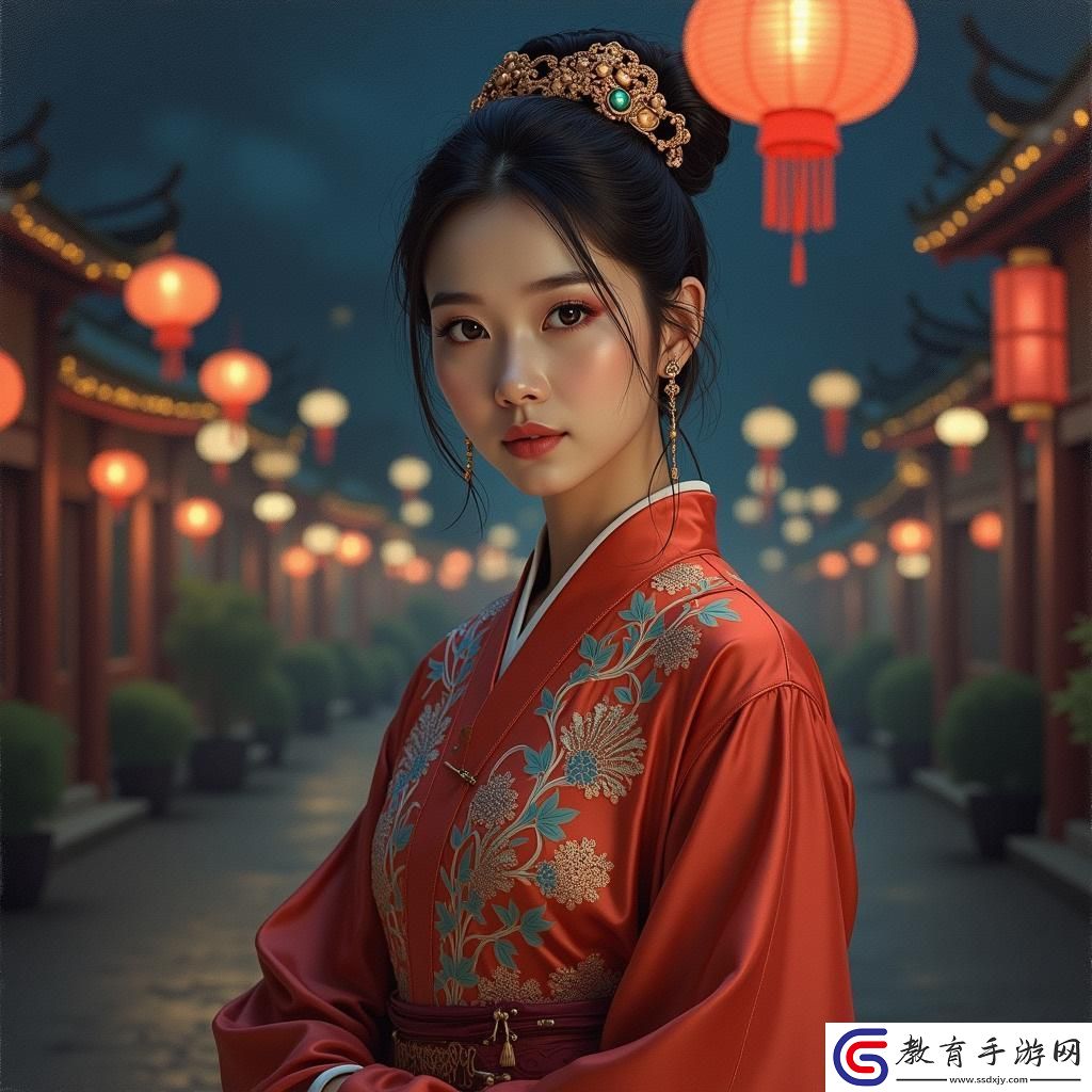 歐美無人區碼SUV在極限環境下的表現如何