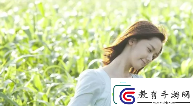 妖精動漫sss入口