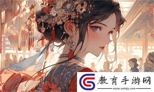 她開始拒絕慢迎迎合擁抱真實自我展現(xiàn)自信與個性