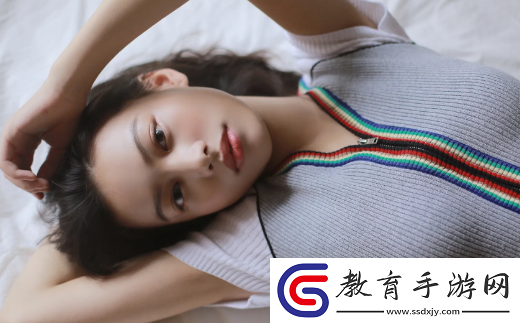 聊上你社交app官方版下載